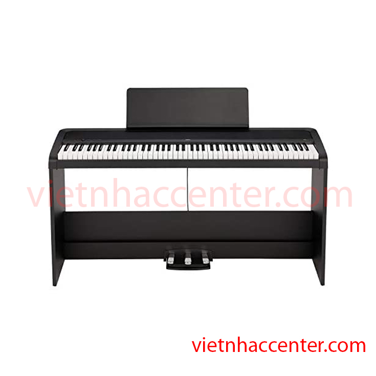 Piano Điện KORG B2 SP
