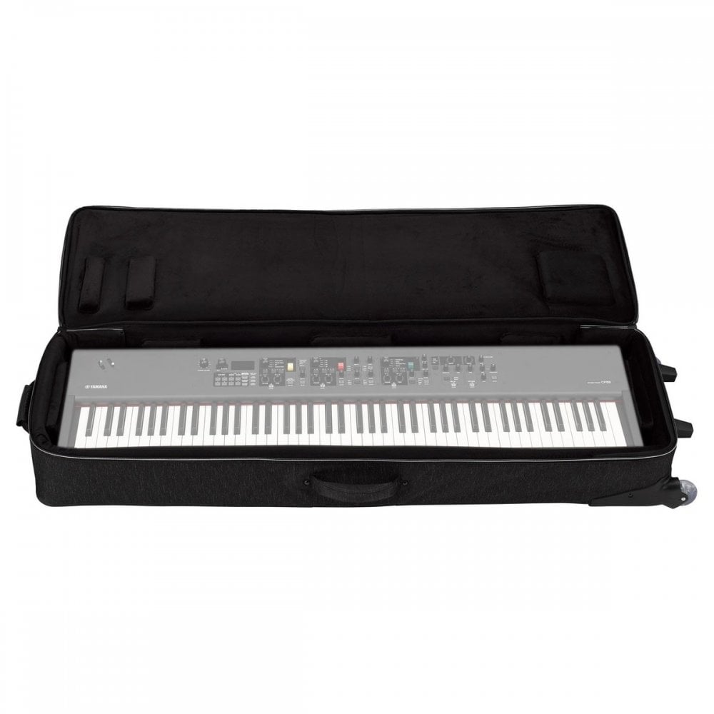 Bao Đàn Yamaha SC-CP73