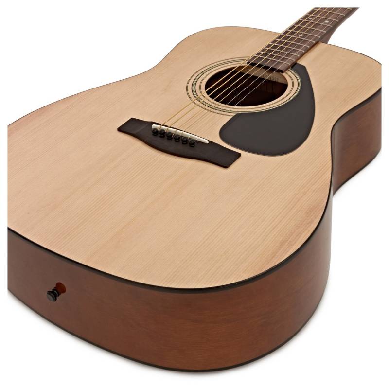 Đàn Guitar Yamaha F310 chính hãng
