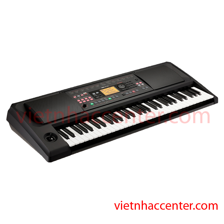 Đàn Organ KORG EK-50L
