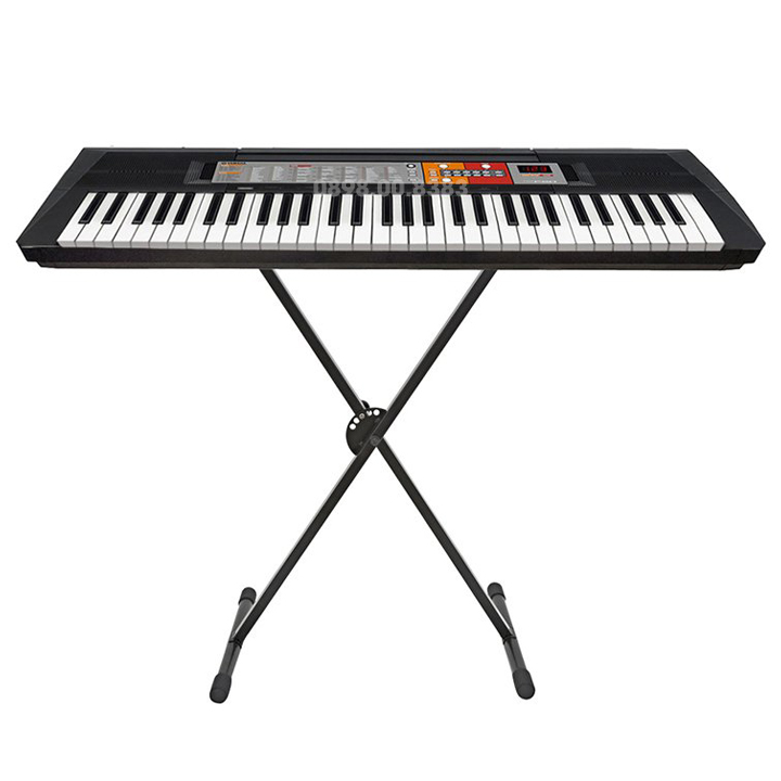 Đàn Organ Yamaha PSR F51