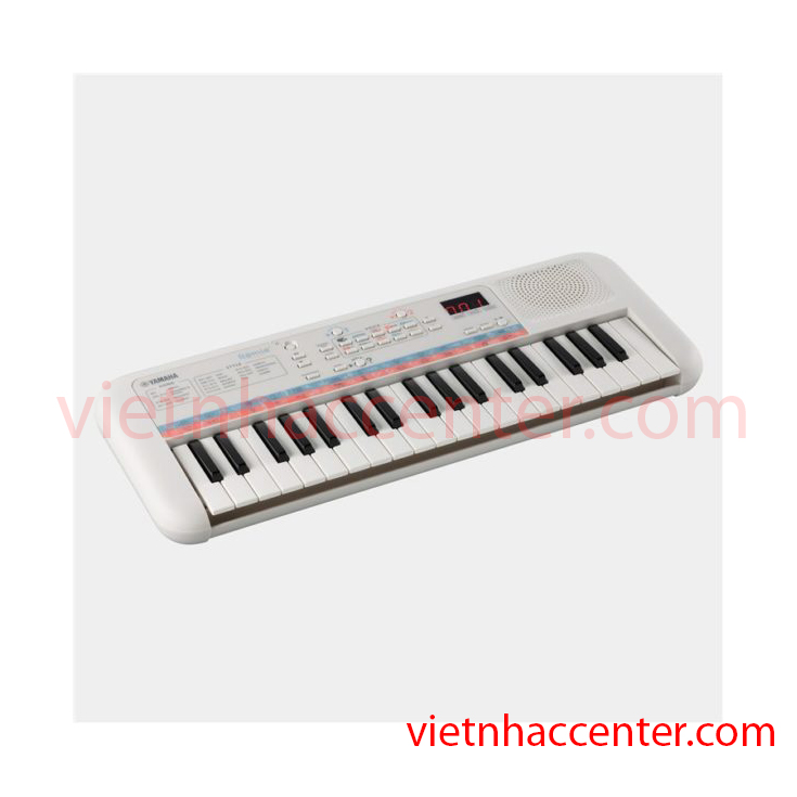 Thông số sản phẩm Đàn Organ Yamaha PSS-E30