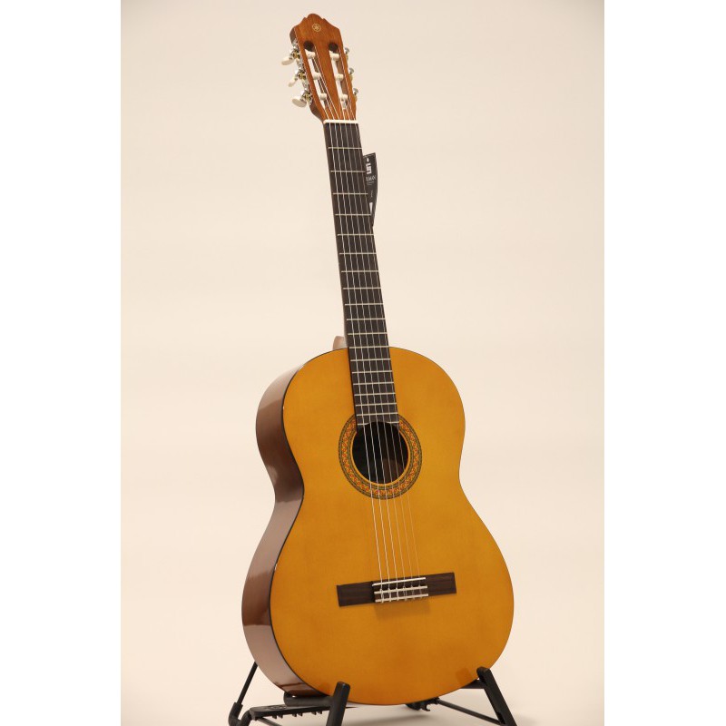 Guitar Yamaha C40 Guitar Yamaha C40