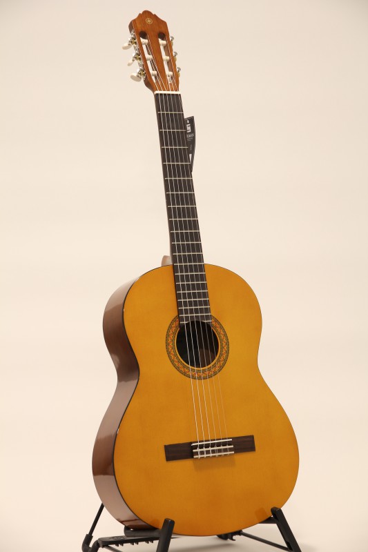 Guitar Yamaha C40M