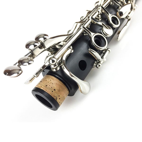 Kèn Clarinet YCL-255