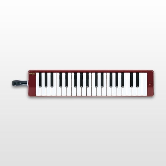 Giới thiệu về kèn thổi Pianica Giới thiệu về kèn thổi Pianica