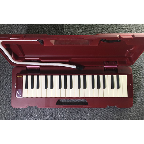 Kèn Thổi Pianica Yamaha P-37D