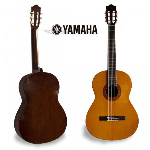 Có nên mua đàn Guitar Yamaha C40 không? Có nên mua đàn Guitar Yamaha C40 không?