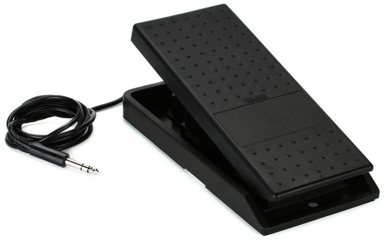 Pedal Volume Yamaha FC7