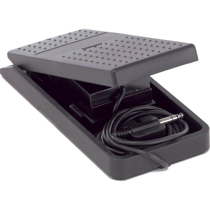 Pedal Volume Yamaha FC7