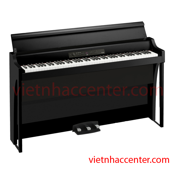 Piano Điện KORG G1 AIR