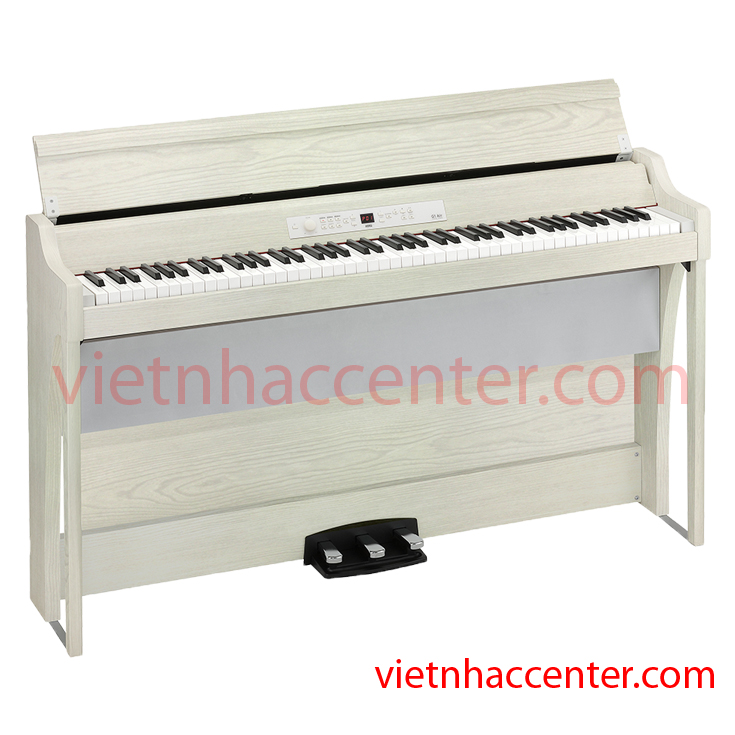Piano Điện KORG G1 AIR