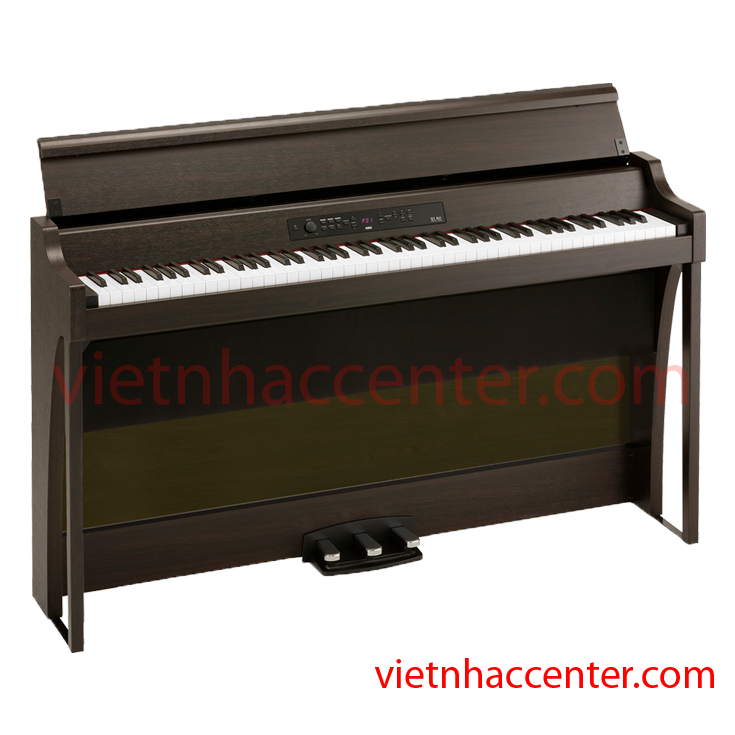 Piano Điện KORG G1 AIR