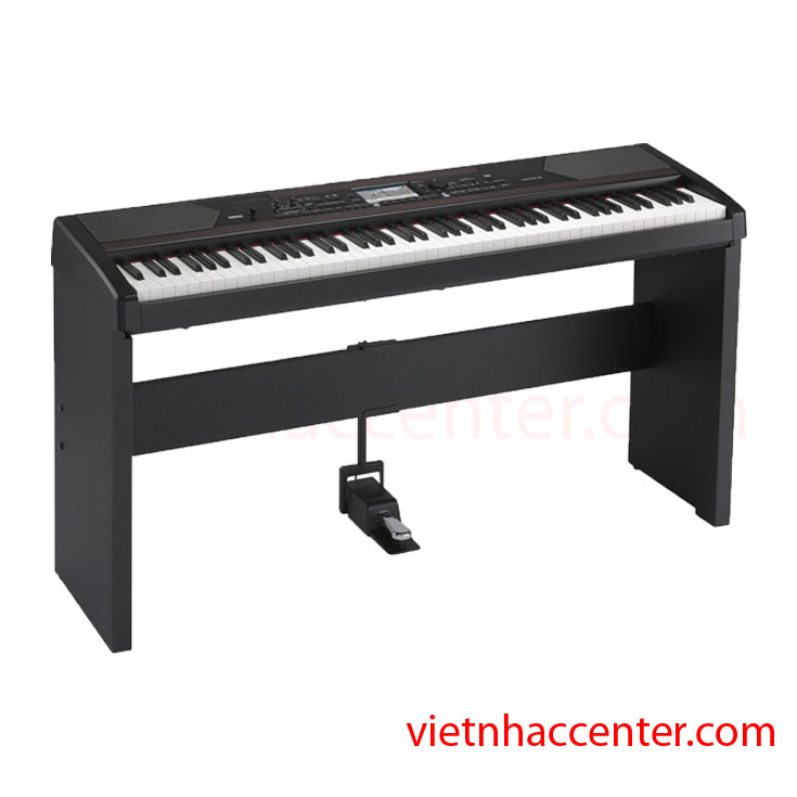 Piano Điện KORG HAVIAN30