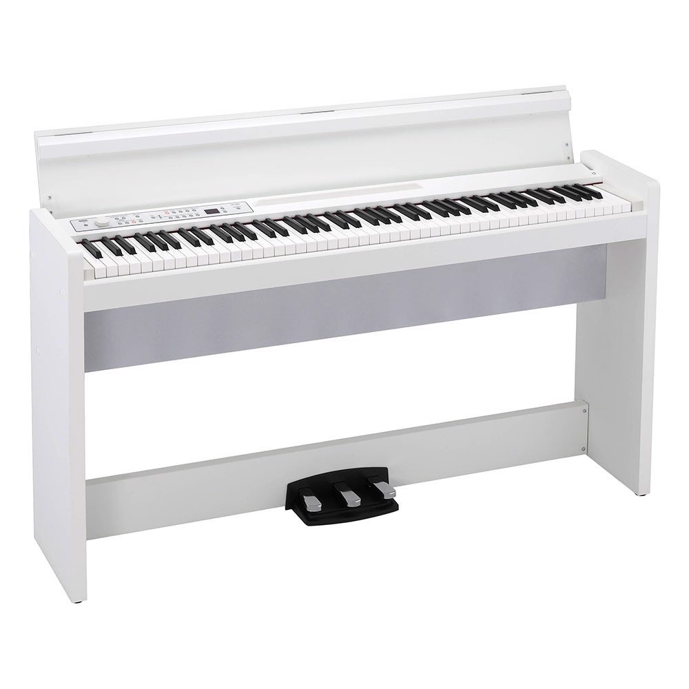Piano Điện KORG LP380