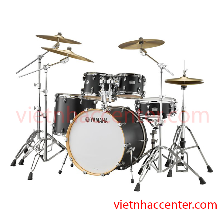 Chiếc trống đẹp mắt, đơn giản