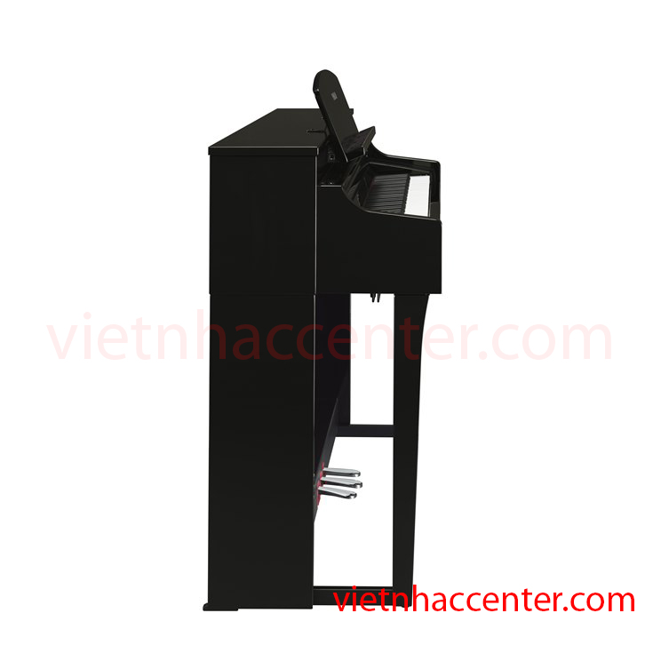 Nhạc cụ Đàn Piano Điện Yamaha CSP-150 Đàn Piano Điện Yamaha CSP-150