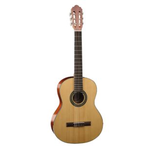 Guitar Acoustic Aria AK-25 Guitar Acoustic Aria AK-25