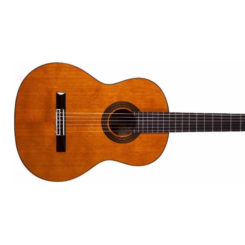 Guitar Acoustic Aria AK-25 Guitar Acoustic Aria AK-25