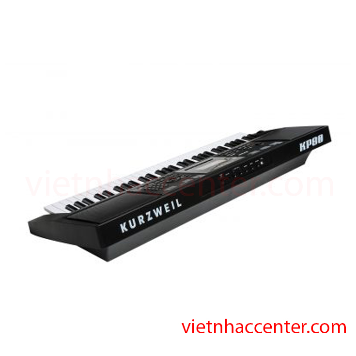 Đàn Organ Kurzweil KP80