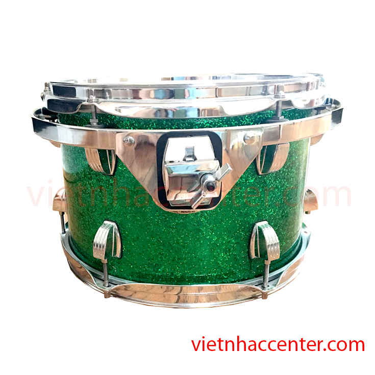 Mặt Tom Ludwig Contennial 13" LRC0913T