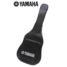 Chất lượng âm thanh ổn định của đàn GUITAR YAMAHA CX40 Chất lượng âm thanh ổn định của đàn GUITAR YAMAHA CX40