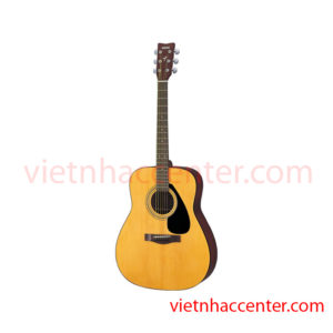 Guitar Yamaha CX40 Guitar Yamaha CX40