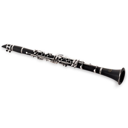 Giá kèn Clarinet Yamaha YCL 450 đẹp Giá kèn Clarinet Yamaha YCL 450 đẹp