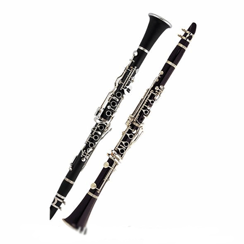 Ưu điểm của kèn Clarinet Yamaha YCL 450 Ưu điểm của kèn Clarinet Yamaha YCL 450